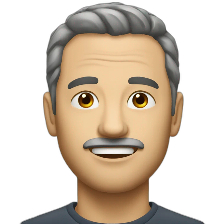 тарас шевченко emoji