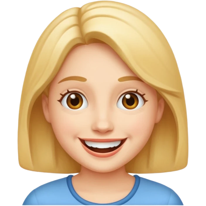 patty emoji