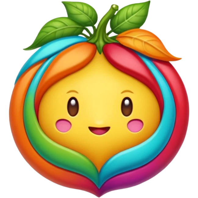 lirrila larilla fused with orcalalo orcola brainrot emoji