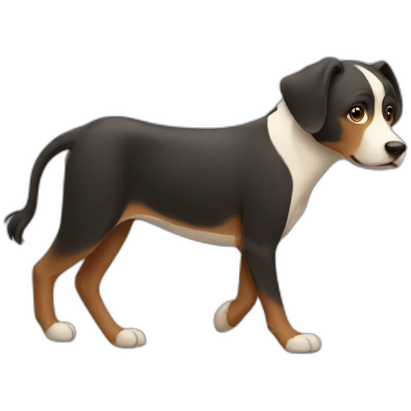 Animale crossing emoji