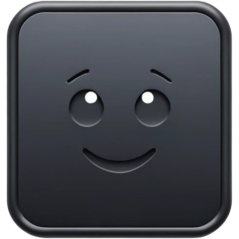 promethian board emoji