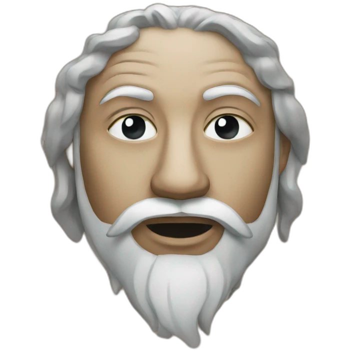 Indian currency emoji