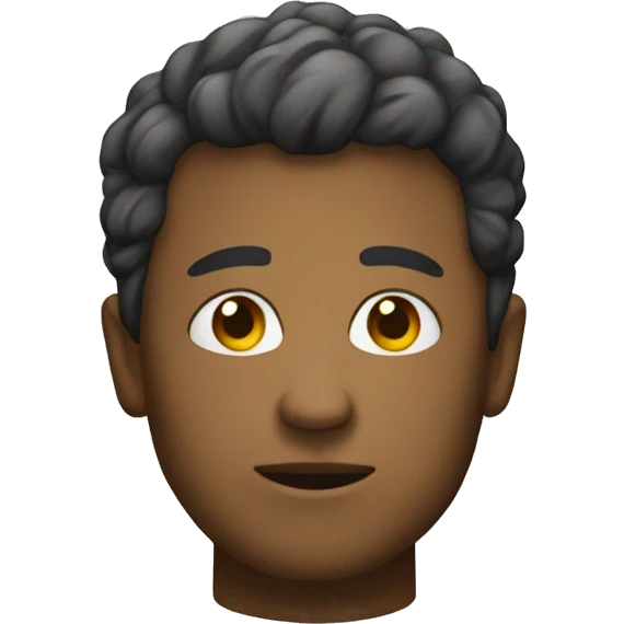 Psychology emoji