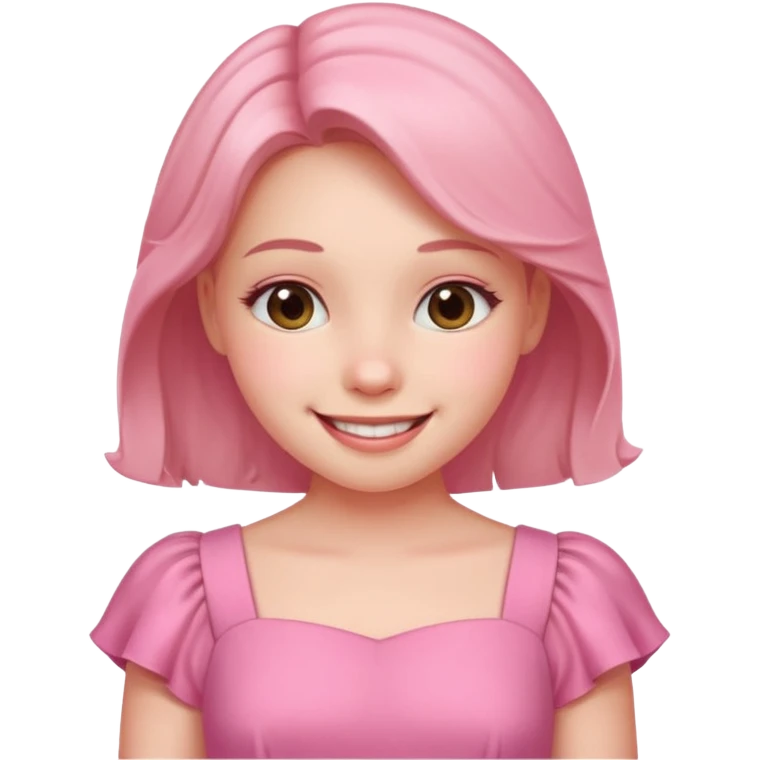 Remove boy and replace with another girl emoji