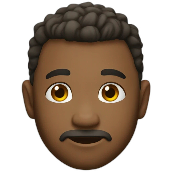 Ninho emoji