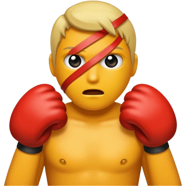 walter white fucking jesse pinkmann in the butt emoji