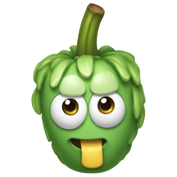 cruddle emoji