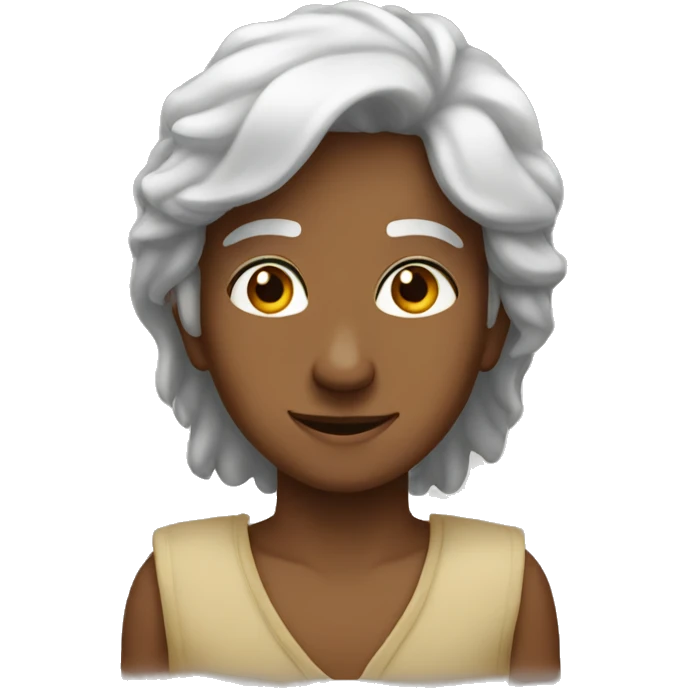 Nasralla emoji