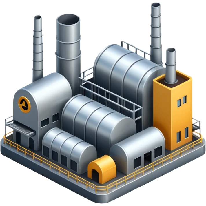 Фабрика логистов emoji