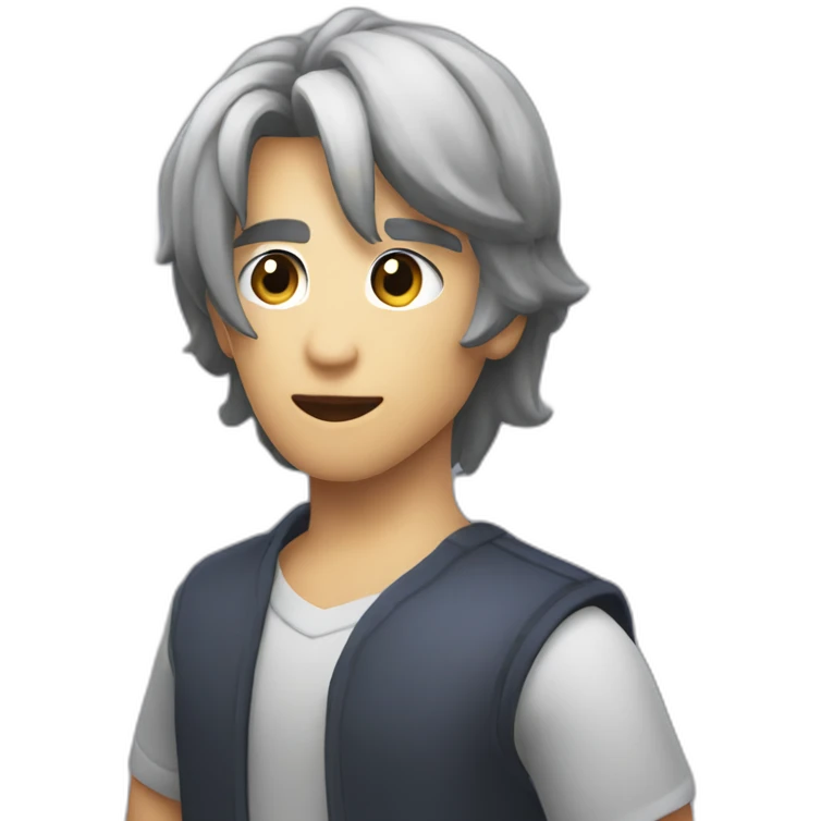 join discord.gg/YT\nJOIN discord.gg/YT emoji