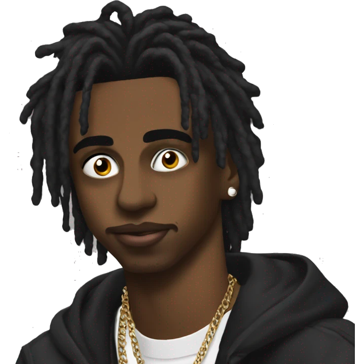 playboi carti emoji
