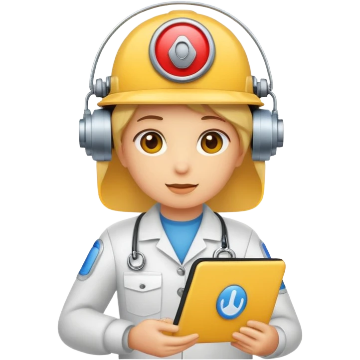 Girl getting fucked emoji