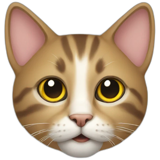 cat-computers emoji