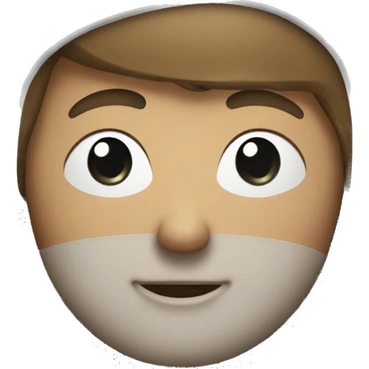 iPhone 7 emoji
