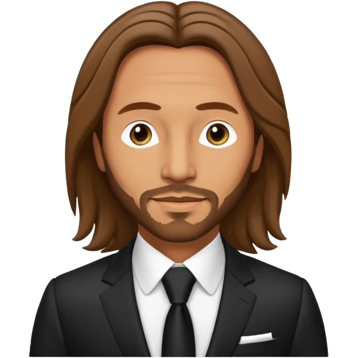 Bob sinclar at Versailles  emoji