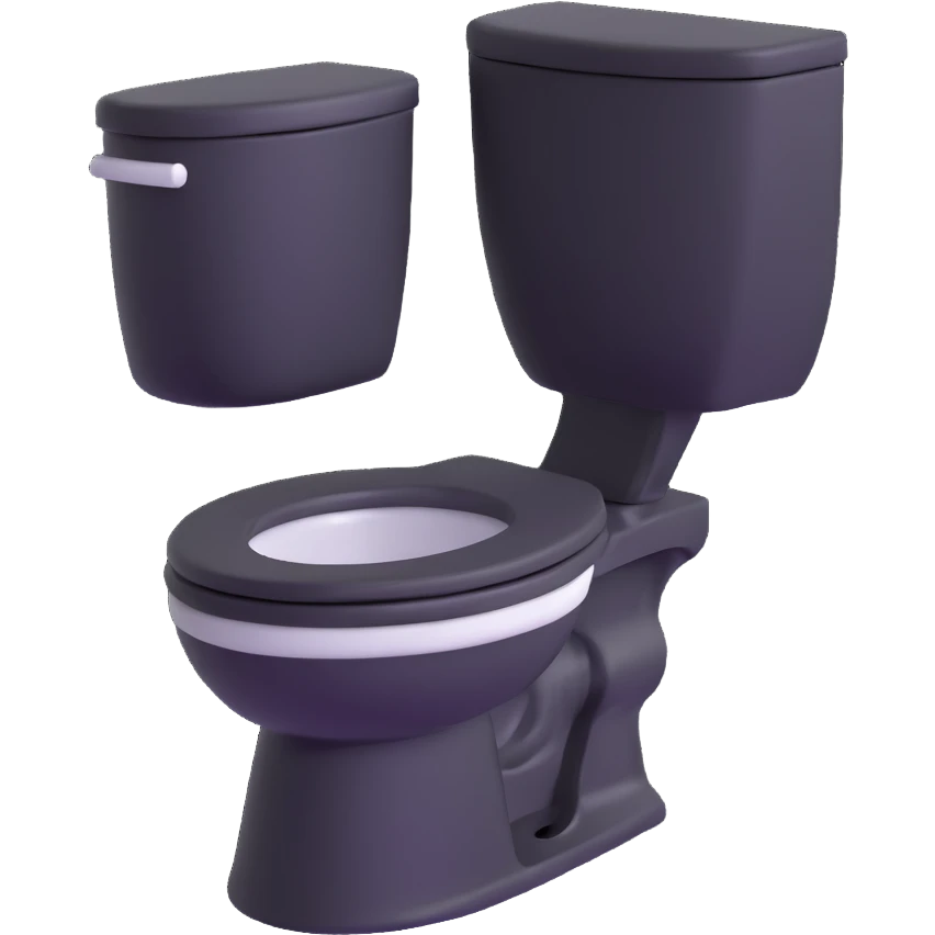 skibidi toilet emoji