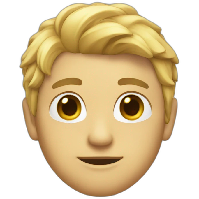 20 emoji