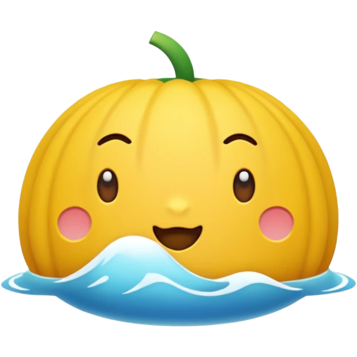 중요한 내용을 강조하기위해 사용할 반짝이 이모지 emoji