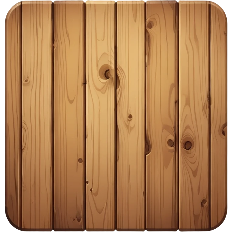 deck emoji