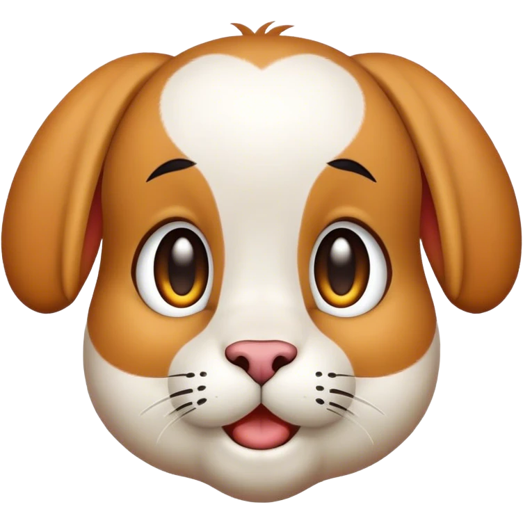 labubu emoji