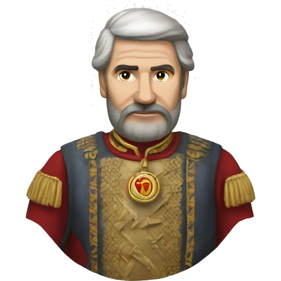 Macska egy sapkával emoji
