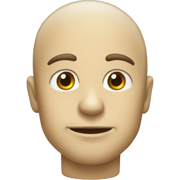Carapuce emoji