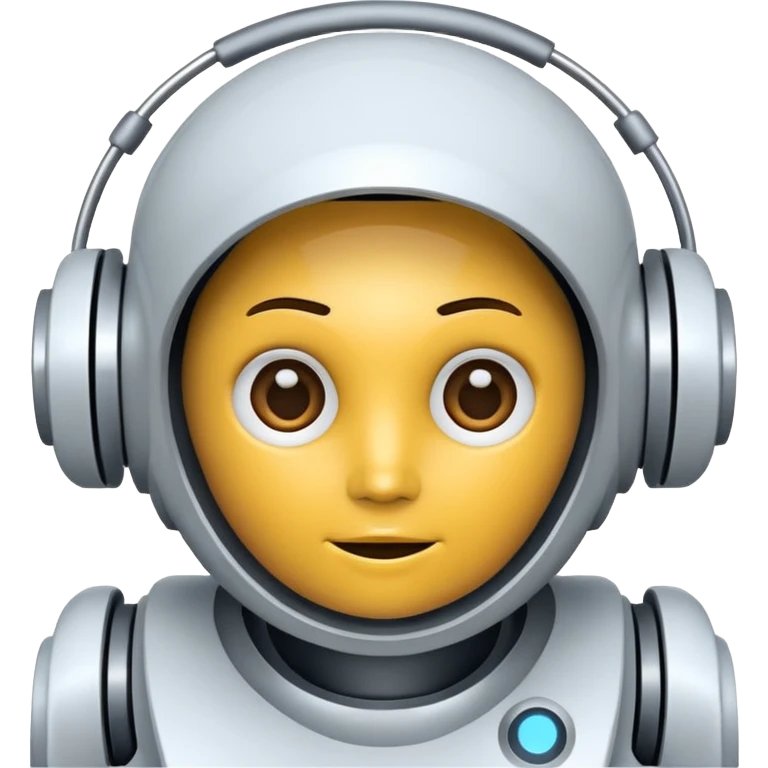 ta mere la pute emoji