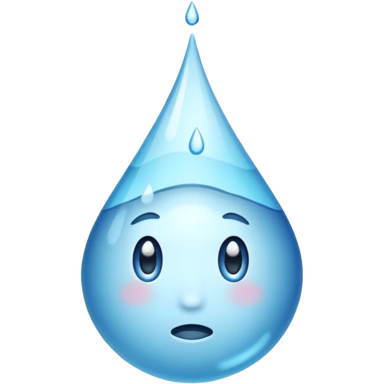 I dont understand emoji