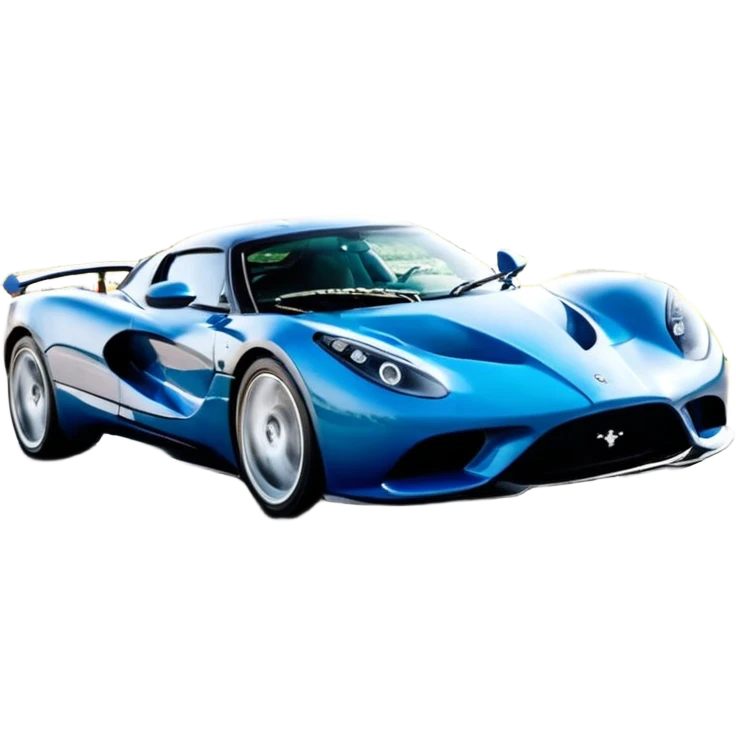 گربه ای نارنجی که لباس و پاپیون صورتی تنشه و پاپیون صورتی رو سرشه بستنی دستشه emoji