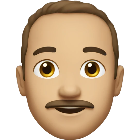 Ekmek emoji