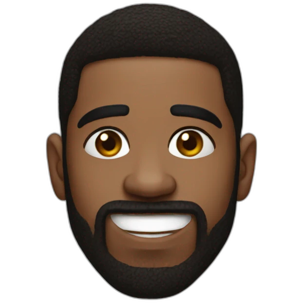 Kyrie irving emoji