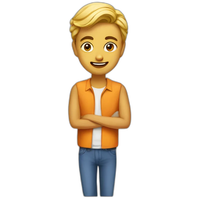 Mumbai  emoji