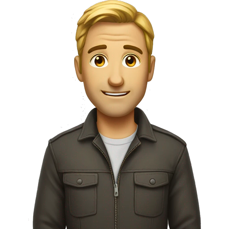 психлог emoji