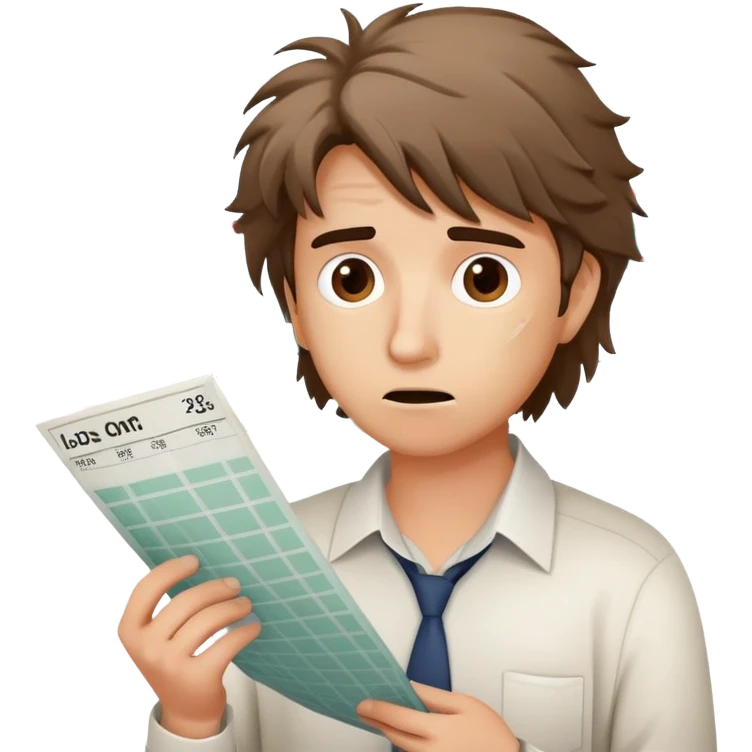 drunk stock investory emoji