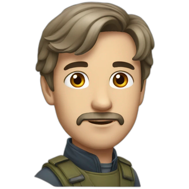 тарелка борща emoji