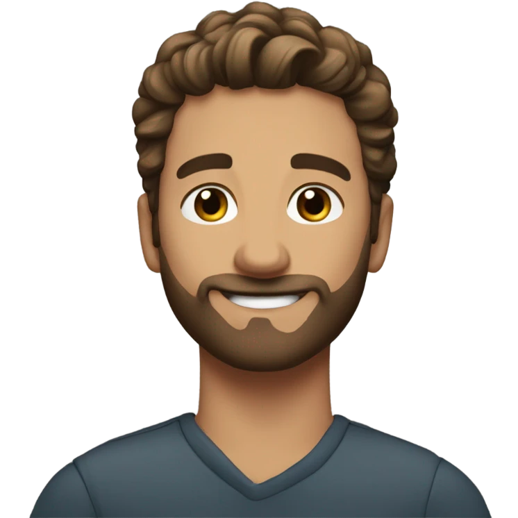 colin bridgerton  emoji