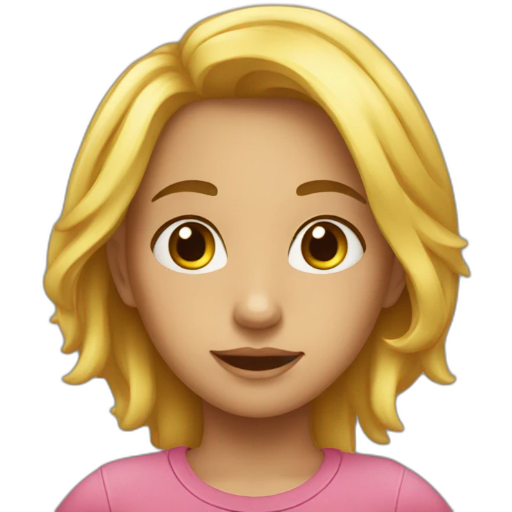Garçons sur fille emoji