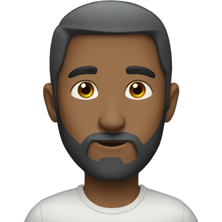 silgi emoji