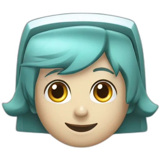 Siemens S70 emoji