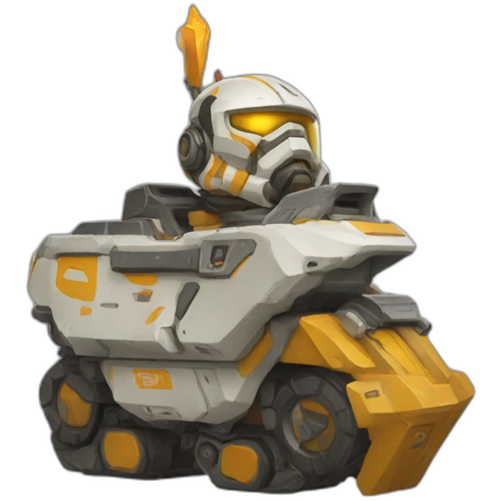 apex pathfinder celebration emoji