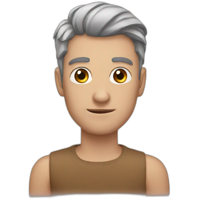 zeld emoji