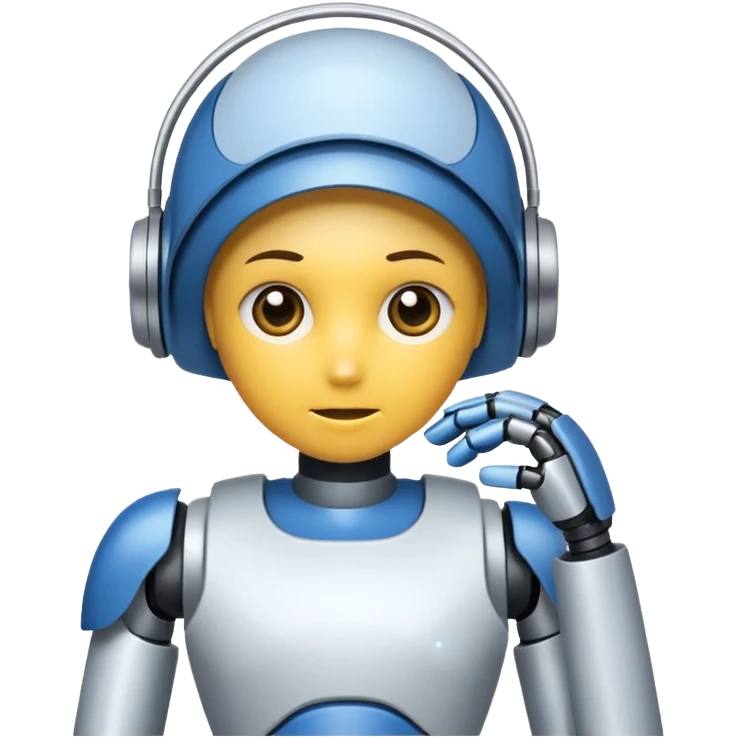 Black nigger fucking girl emoji