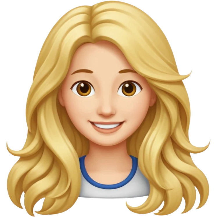 Katrina  emoji