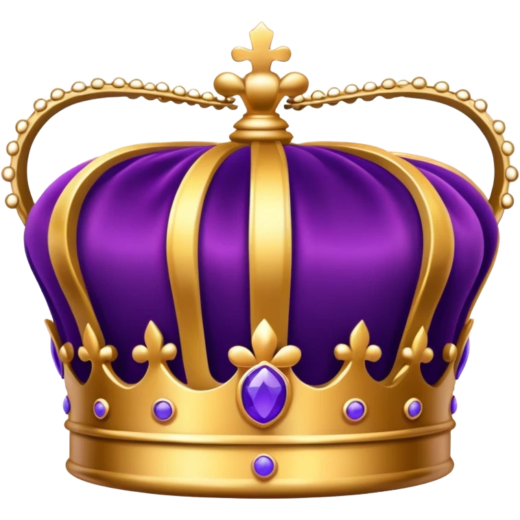 Crown Royal emoji