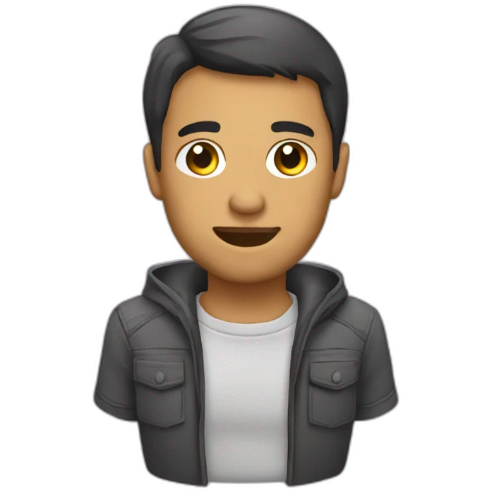 Credito emoji