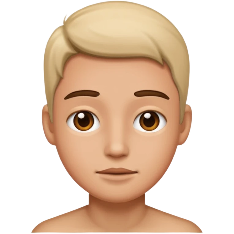 Rules stichpunkte emoji