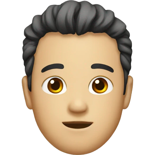 Isagi emoji
