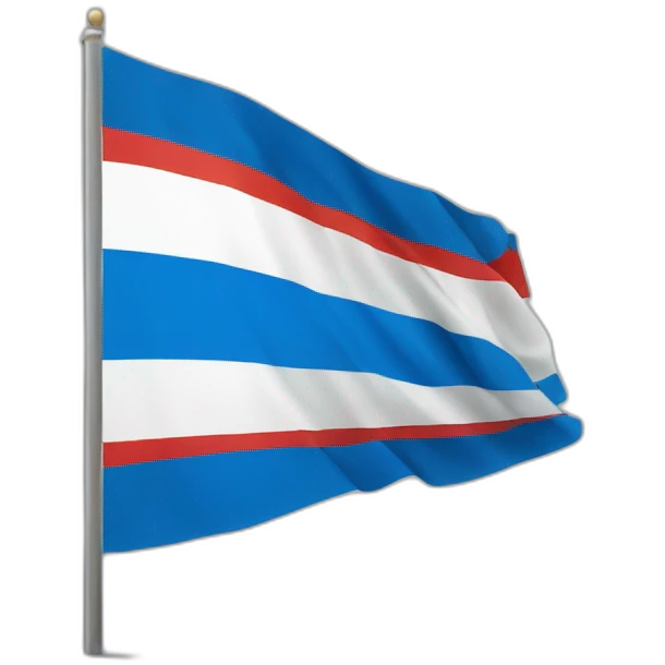 crimea flag of russia emoji