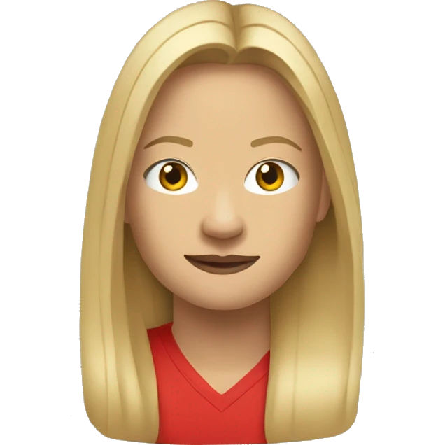 Haaland emoji