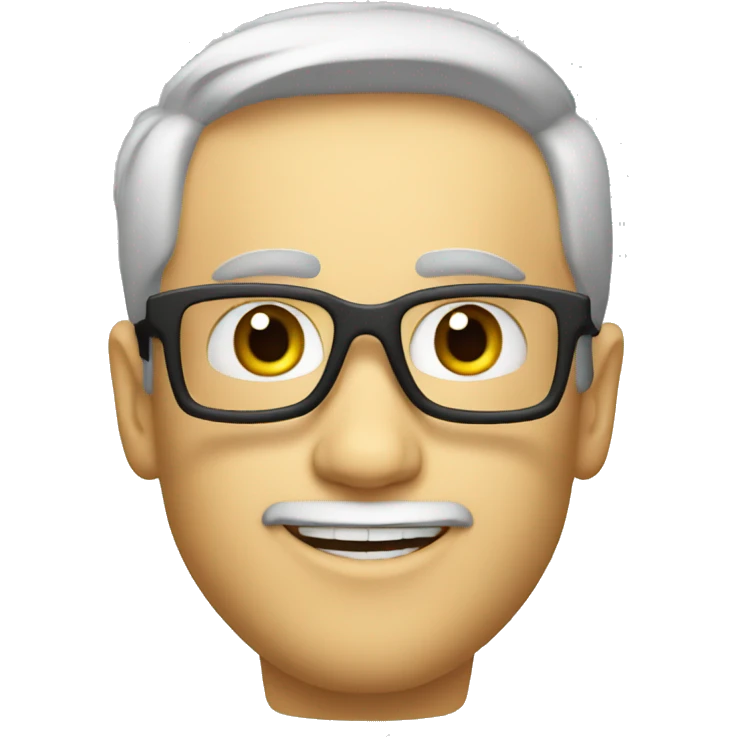 Formule 1 emoji